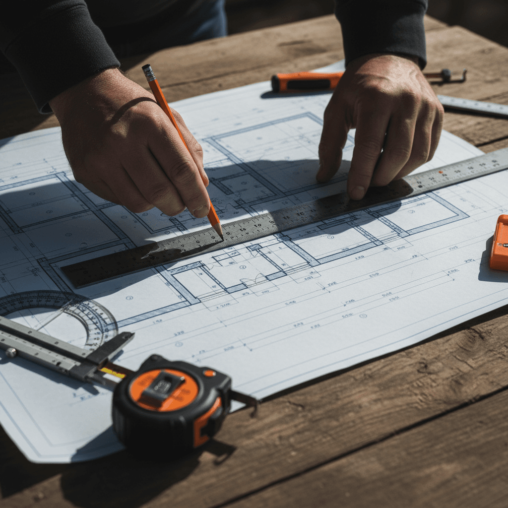 Integrity in every detail